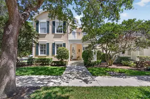 111 Honeysuckle Dr, Jupiter, FL 33458 - Photo 1