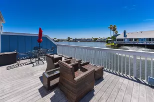 209 Ocean Dunes Cir, Jupiter, FL 33477 - Photo 1