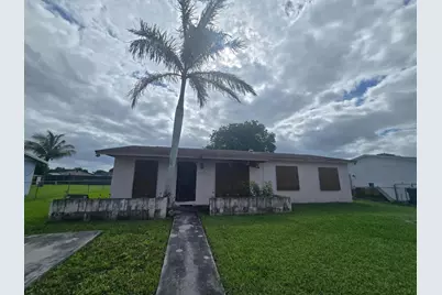 14415 SW 106 Court, Miami, FL 33176 - Photo 1
