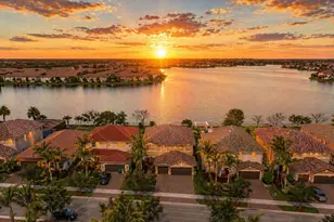 8541 Miralago Way, Parkland, FL 33076 - Photo 1