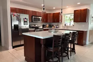 5821 SW 13th St, Plantation, FL 33317 - Photo 1