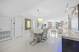 3546 S Ocean Blvd, South Palm Beach, FL 33480 - Photo 1