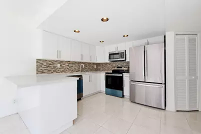 3770 SW 59th Terrace #53, Davie, FL 33314 - Photo 1