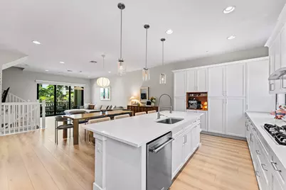 5251 Beckman Terrace, Palm Beach Gardens, FL 33418 - Photo 1