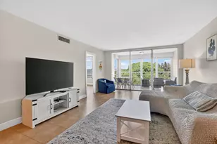 3000 S Course Dr, Pompano Beach, FL 33069 - Photo 1