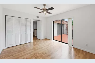 8337 N Coral Circle, North Lauderdale, FL 33068 - Photo 22