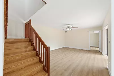 8337 N Coral Circle, North Lauderdale, FL 33068 - Photo 4