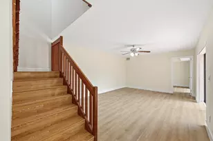 8337 N Coral Cir, North Lauderdale, FL 33068 - Photo 4