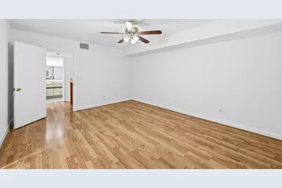 8337 N Coral Circle, North Lauderdale, FL 33068 - Photo 18