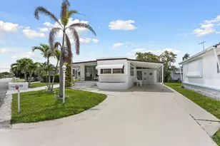 8630 SW 21st Ct, Davie, FL 33324 - Photo 1