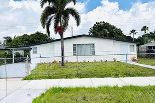 2931 NW 5th Ct, Fort Lauderdale, FL 33311 - Photo 1