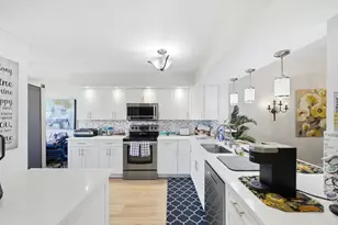 15461 Pembridge Dr, Delray Beach, FL 33484 - Photo 1