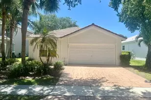 7463 NW 70th Ave, Parkland, FL 33067 - Photo 1