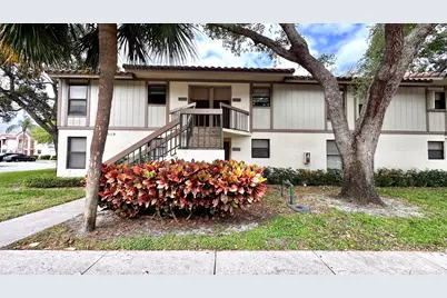 3119 Millwood Terrace #M141, Boca Raton, FL 33431 - Photo 1