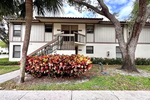 3119 Millwood Terrace, Boca Raton, FL 33431 - Photo 1