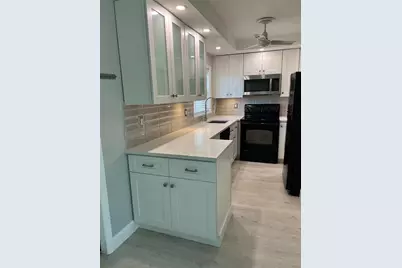 4143 N Ocean Boulevard #308, Fort Lauderdale, FL 33308 - Photo 1