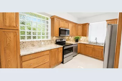 6936 SW 39th Street #Apt 201d, Davie, FL 33314 - Photo 1
