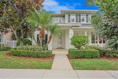 101 Saint Pierre Way, Jupiter, FL 33458 - Photo 1