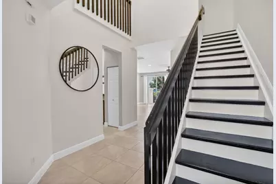 9761 Darlington Place, Cooper City, FL 33328 - Photo 1