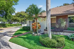 3254 Carambola Cir S, Coconut Creek, FL 33066 - Photo 1