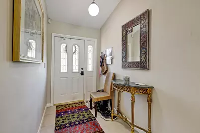 10966 NW 14th Street, Coral Springs, FL 33071 - Photo 1