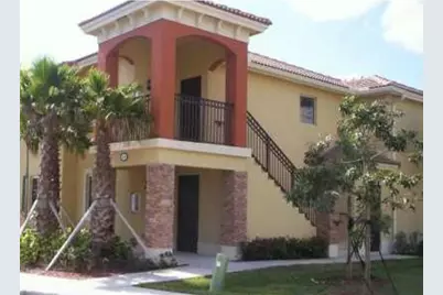 970 NE 34th Avenue #204, Homestead, FL 33033 - Photo 1