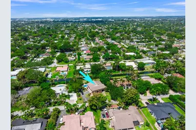 17914 SW 83rd Court, Palmetto Bay, FL 33157 - Photo 1