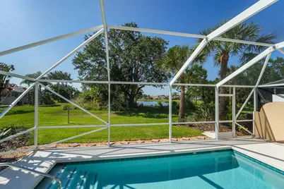 8439 SE Retreat Drive, Hobe Sound, FL 33455 - Photo 1