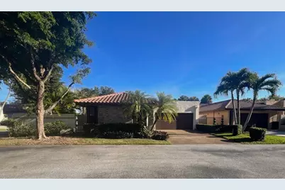 6965 Palmar Court, Boca Raton, FL 33433 - Photo 1