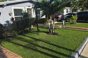 621 SW 56th Ave, Margate, FL 33068 - Photo 1