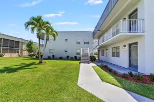1 Burgundy, Delray Beach, FL 33484 - Photo 1