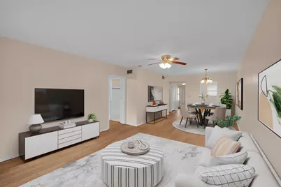 2340 SW 22nd Avenue #306, Delray Beach, FL 33445 - Photo 1