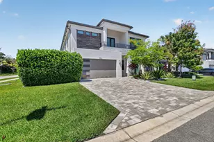 8861 Quiet Inlet Ln, Boca Raton, FL 33496 - Photo 1
