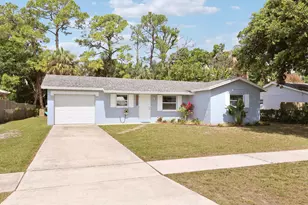 1625 40th Ave, Vero Beach, FL 32960 - Photo 1