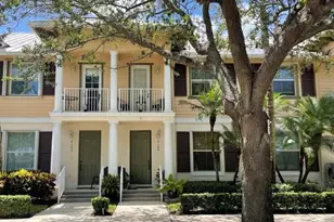 4188 Stadium Dr, Jupiter, FL 33458 - Photo 1