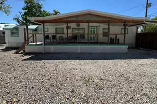 245 Lee Ave, Key Largo, FL 33037 - Photo 1