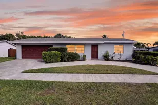 760 Cinnamon Rd, North Palm Beach, FL 33408 - Photo 1
