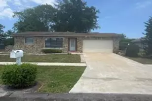 14798 Summersong Ln, Delray Beach, FL 33484 - Photo 1