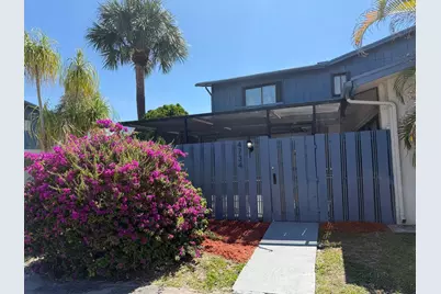 4734 Holly Lake Drive, Greenacres, FL 33463 - Photo 1
