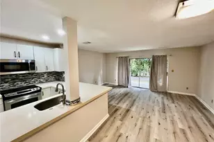21420 Tudor Dr, Boca Raton, FL 33486 - Photo 1