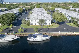 6299 Bay Club Dr, Fort Lauderdale, FL 33308 - Photo 1