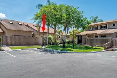 2132 SW 82nd Avenue #2132, Davie, FL 33324 - Photo 1