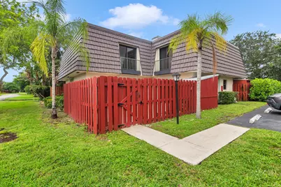 326 Jupiter Lakes Boulevard #2310b, Jupiter, FL 33458 - Photo 1