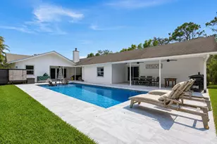 17655 Alexander Run, Jupiter, FL 33478 - Photo 1