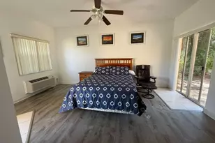 8000 Carnoustie Pl, Port Saint Lucie, FL 34986 - Photo 1