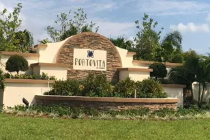 195 SE 24th Ct, Homestead, FL 33033 - Photo 1