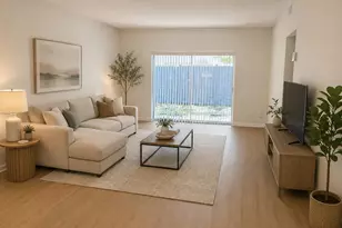 3321 NW 101st Ave, Coral Springs, FL 33065 - Photo 1