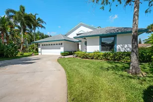 104 Elysium Dr, Royal Palm Beach, FL 33411 - Photo 1