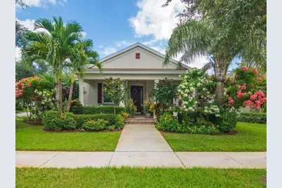 1425 Bunker Court, Vero Beach, FL 32966 - Photo 1