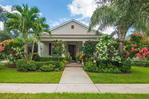 1425 Bunker Ct, Vero Beach, FL 32966 - Photo 1